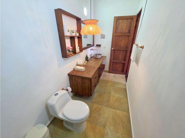 place photo 32