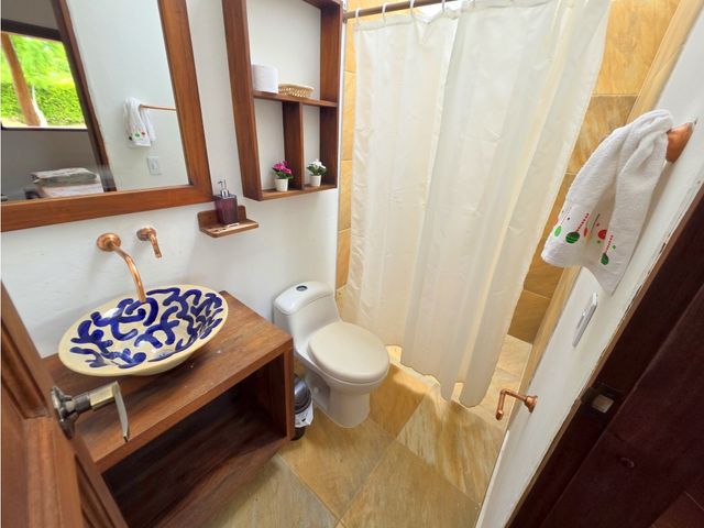 place photo 26