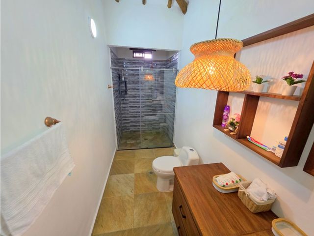 place photo 30