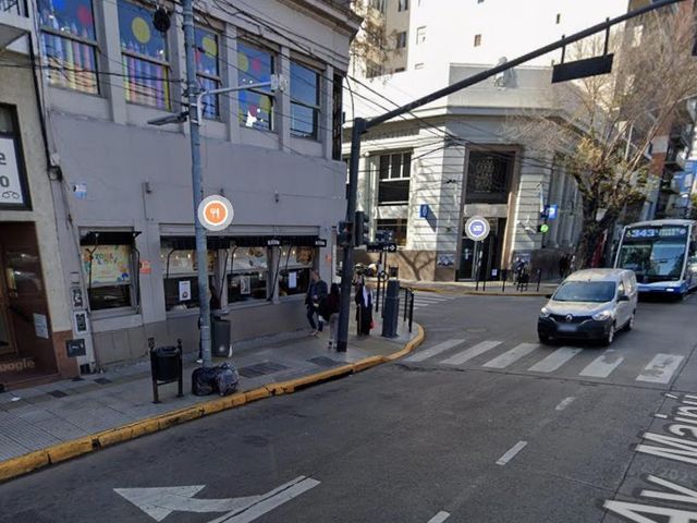 place photo 13