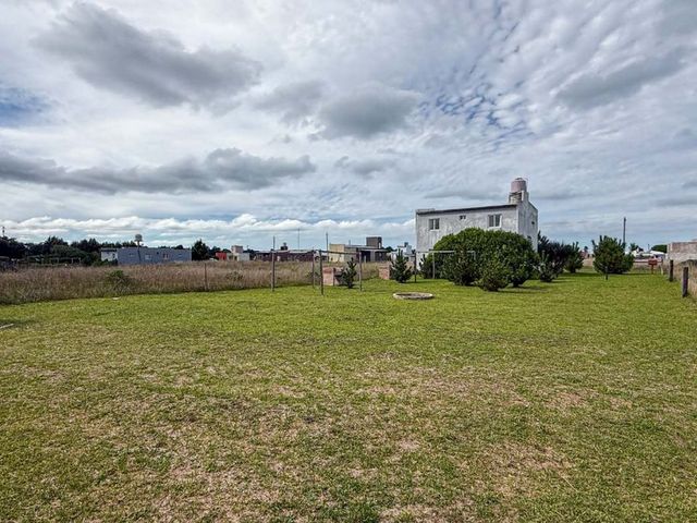 place photo 24