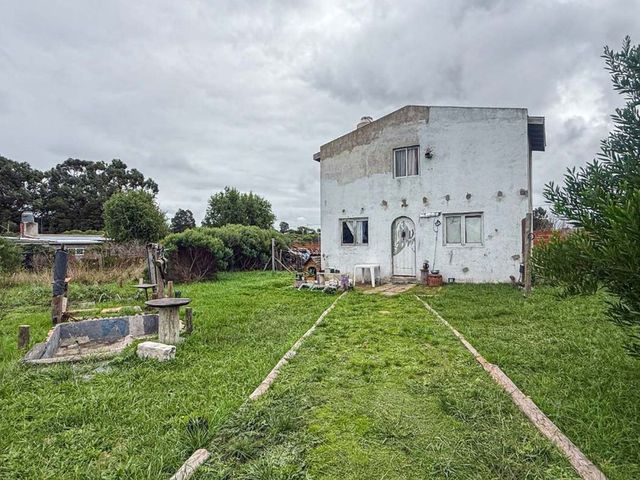 place photo 23