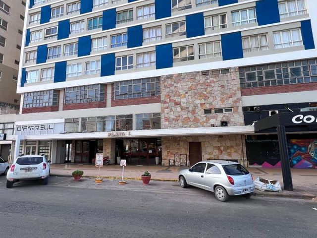 place photo 19