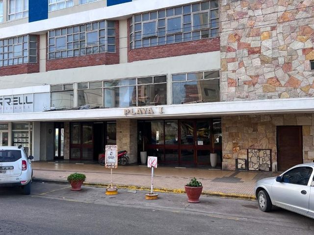 place photo 20