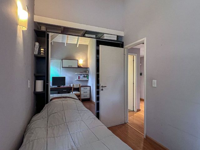 place photo 48