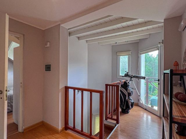 place photo 51