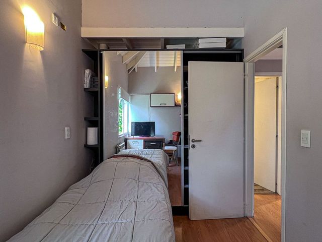 place photo 49