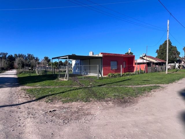 place photo 17