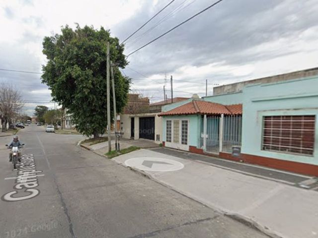 place photo 13