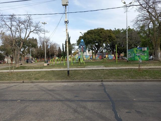 place photo 14