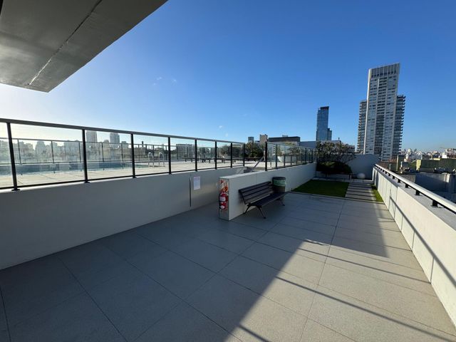 place photo 24