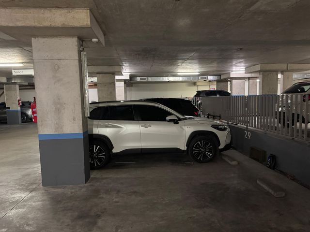 place photo 33