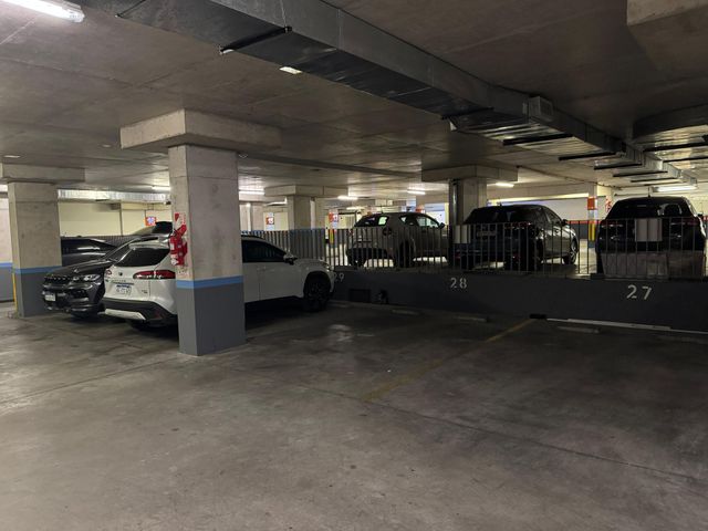 place photo 32