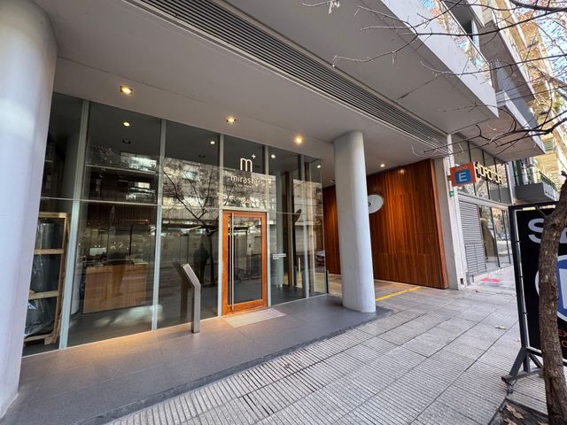 place photo 41