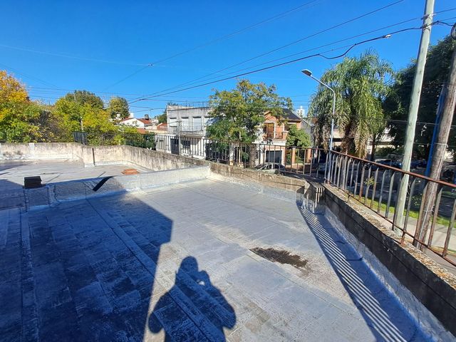 place photo 27