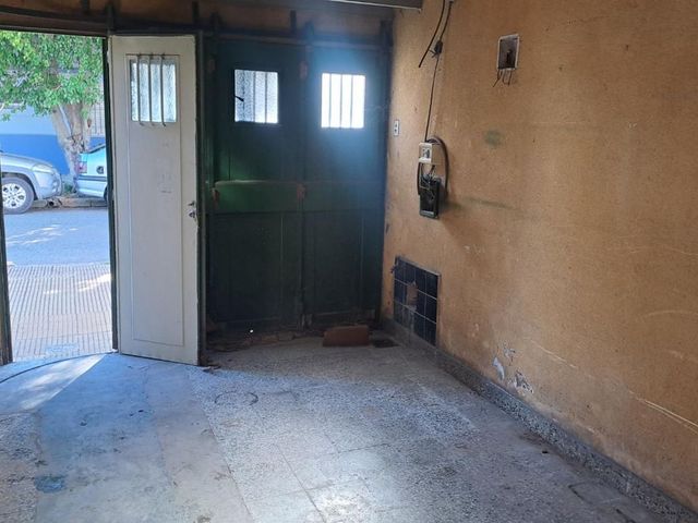 place photo 33