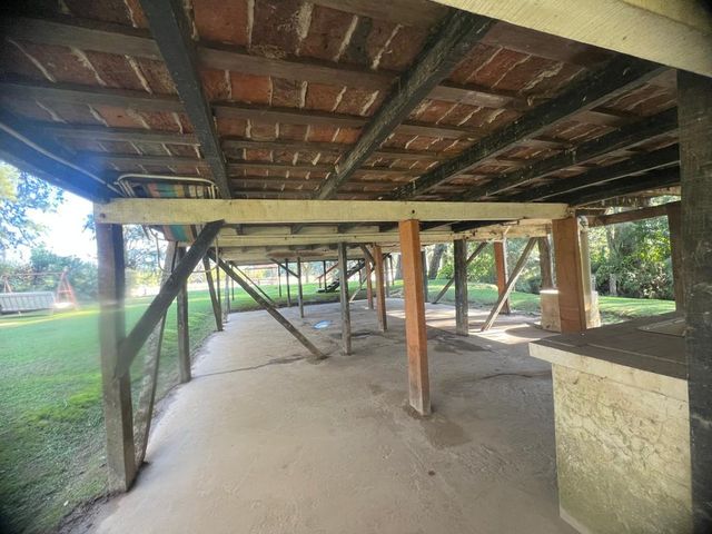 place photo 37
