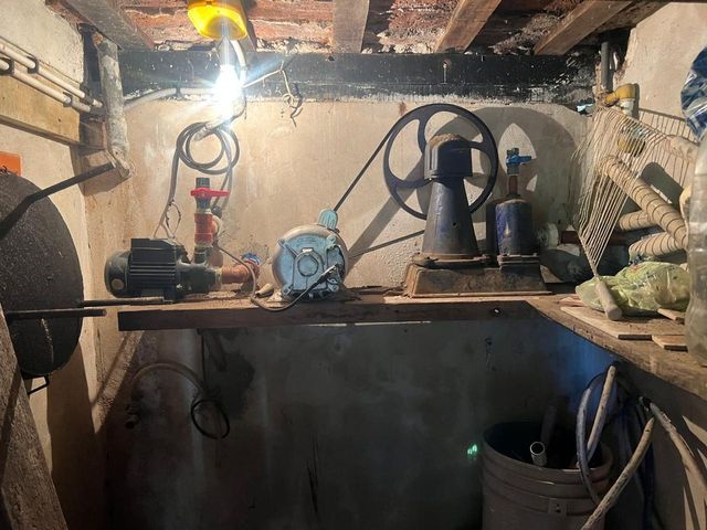 place photo 38