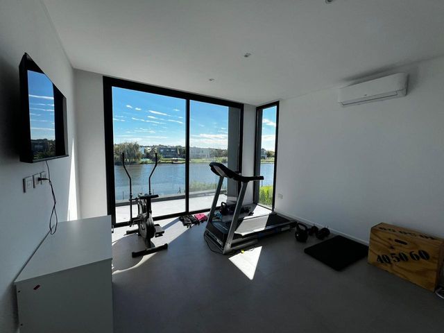 place photo 33