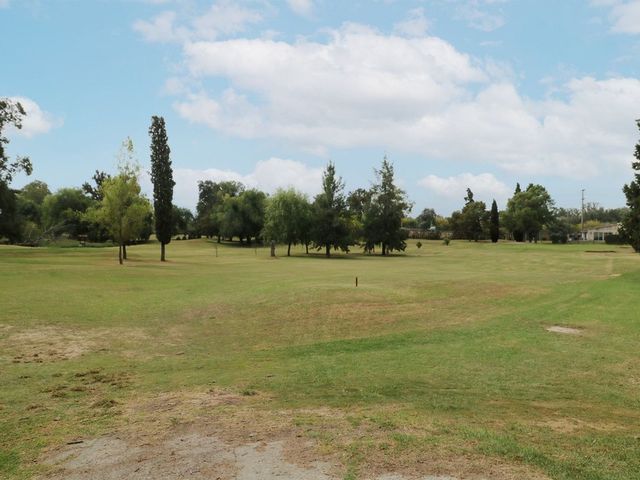 place photo 48