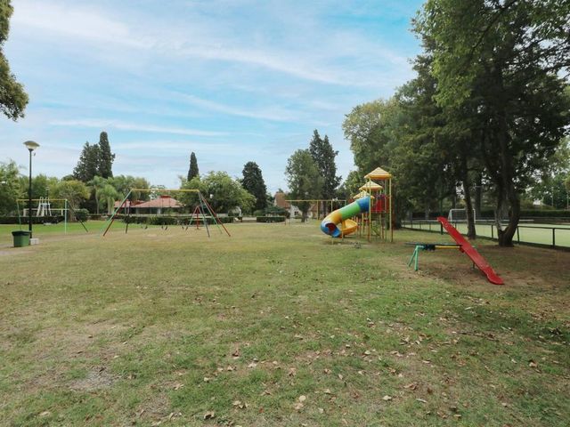 place photo 50