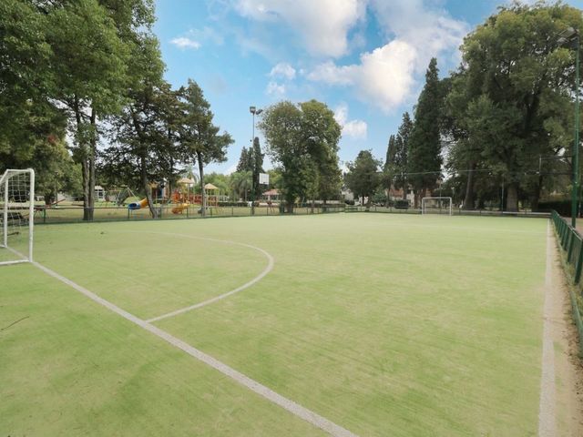 place photo 45