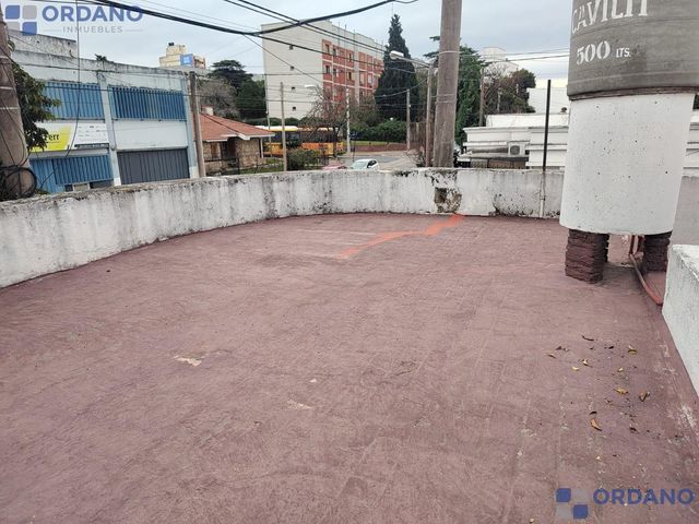 place photo 9