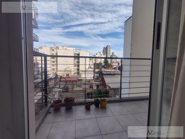 place photo 15