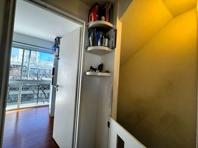 place photo 34