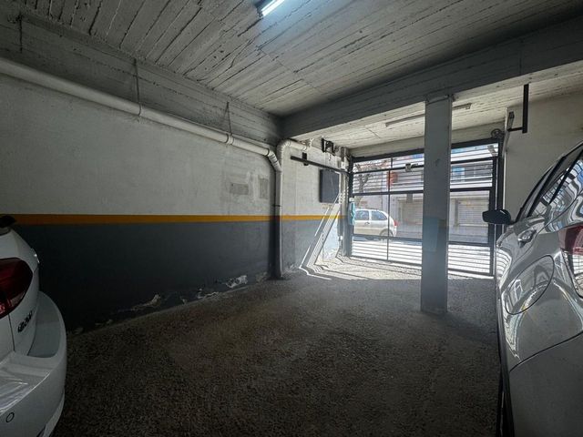 place photo 43