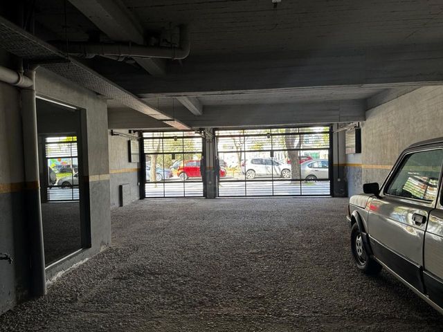 place photo 44