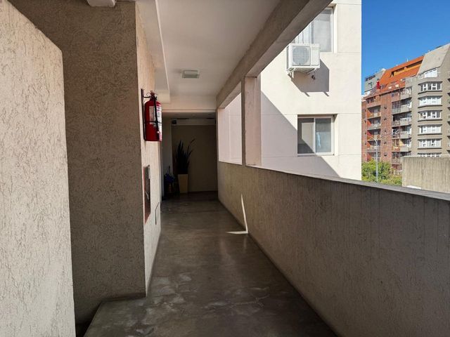 place photo 42