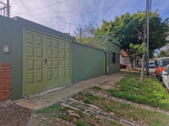 place photo 32