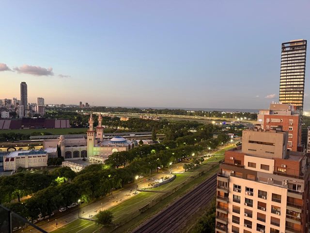 place photo 10