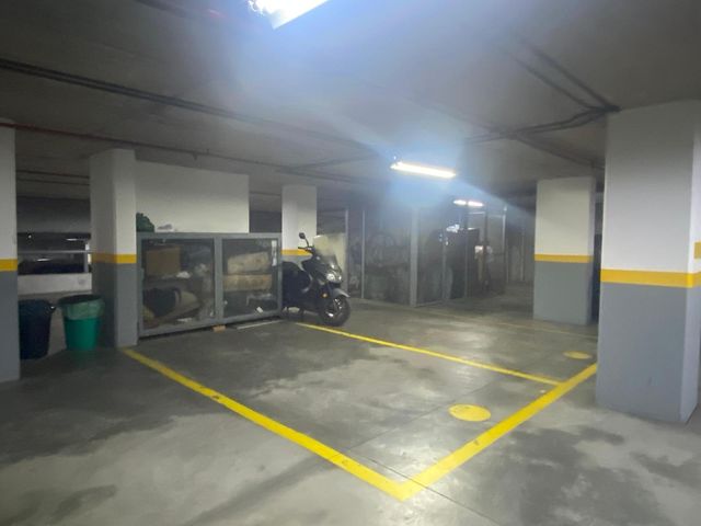 place photo 27