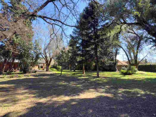 place photo 36