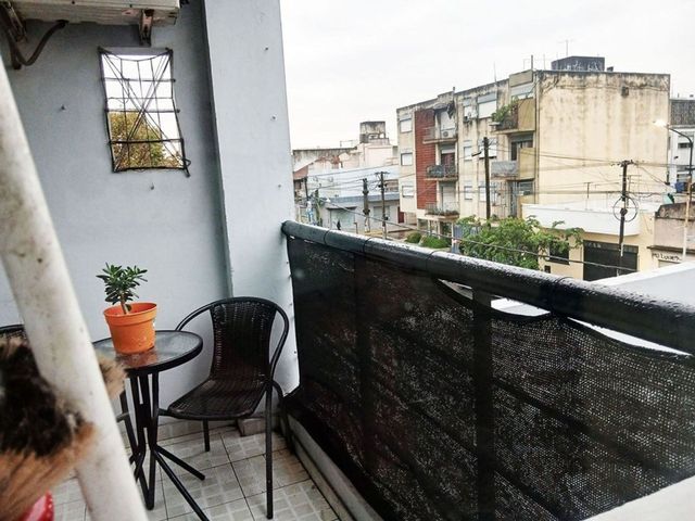 place photo 14