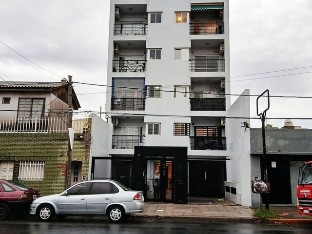 place photo 1