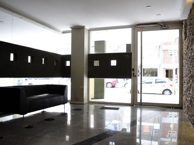 place photo 42
