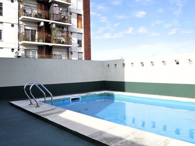 place photo 35