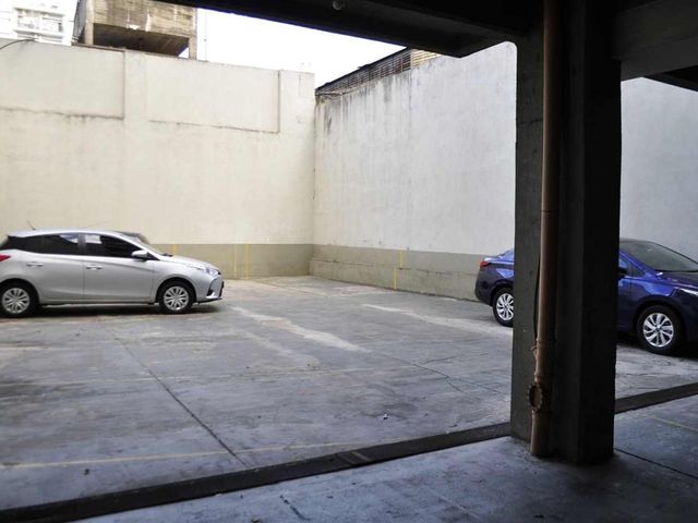 place photo 38