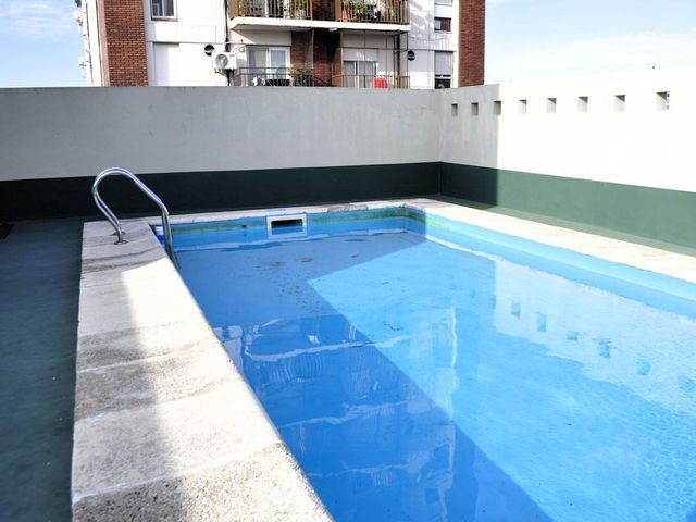 place photo 36