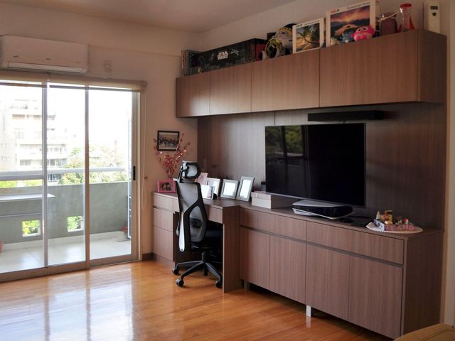 place photo 1