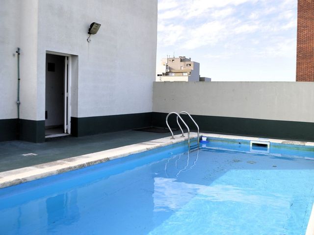 place photo 37