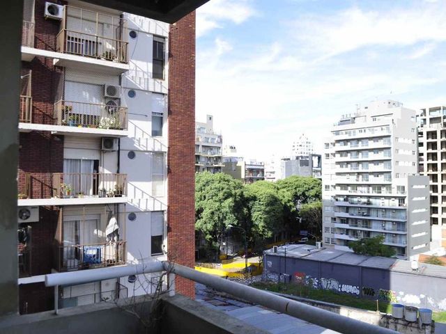 place photo 9