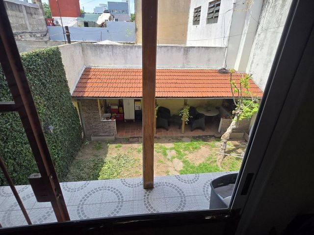 place photo 23