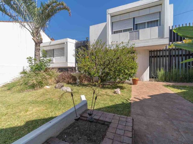 place photo 43