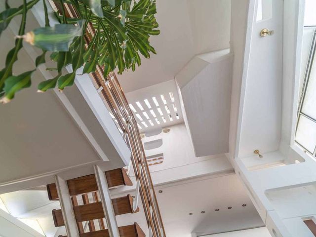 place photo 45