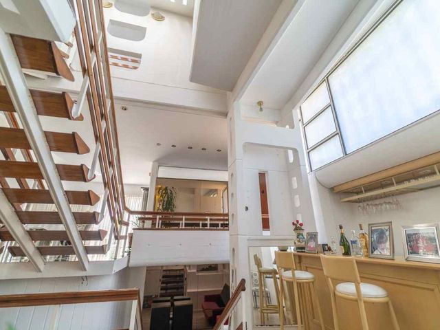 place photo 46