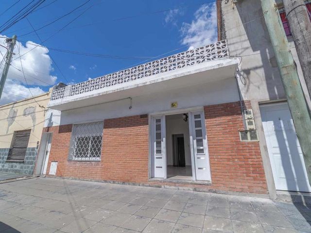 place photo 39